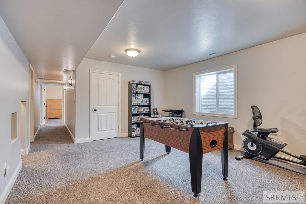 3918 Hazelwood Way Ammon, ID 83406 - Photo 30 of 46