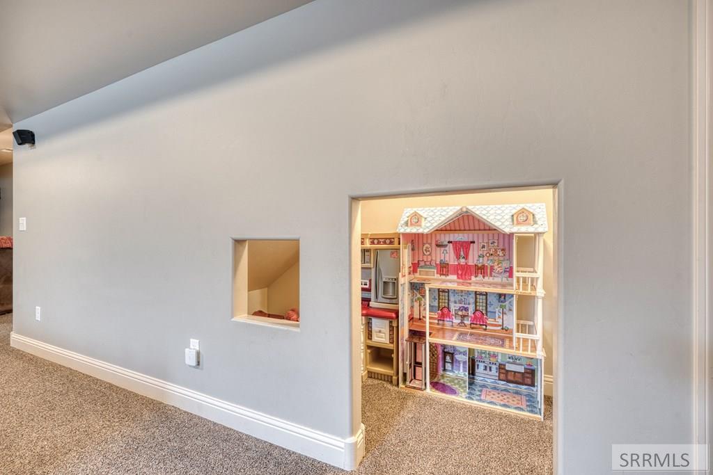 3918 Hazelwood Way Ammon, ID 83406 - Photo 32 of 46