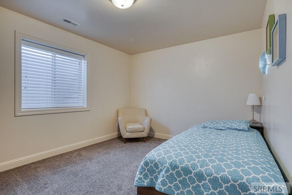 3918 Hazelwood Way Ammon, ID 83406 - Photo 40 of 46