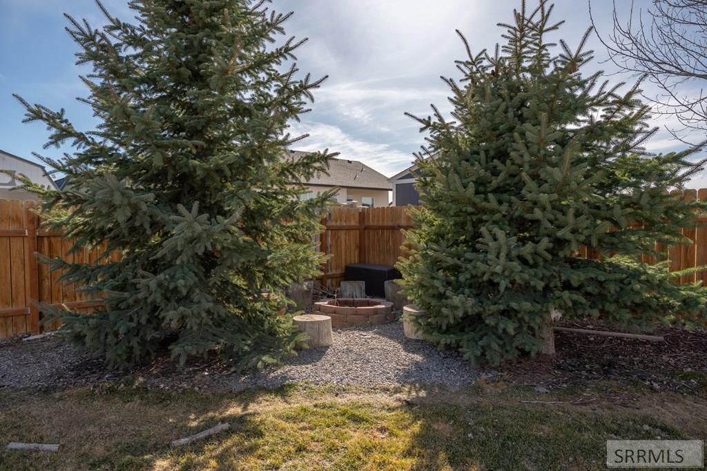 3918 Hazelwood Way Ammon, ID 83406 - Photo 46 of 46