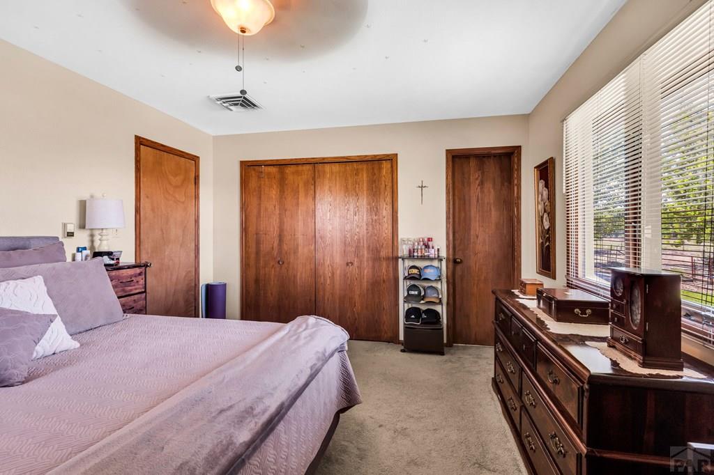 31865 Daniel Road Pueblo, CO 81006 - Photo 28 of 67