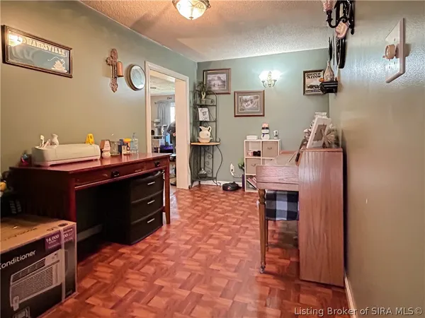 $160,000 | 11666 Highway 56, French Lick, IN 47432