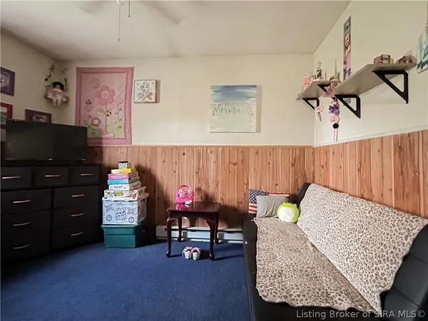 $160,000 | 11666 Highway 56, French Lick, IN 47432