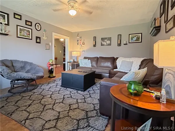 $160,000 | 11666 Highway 56, French Lick, IN 47432