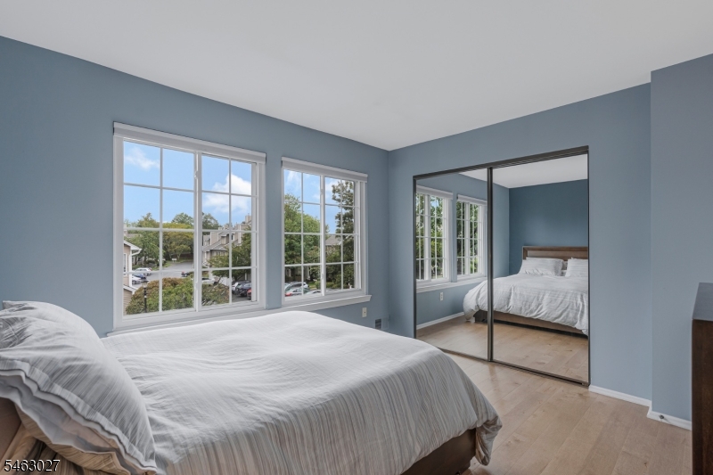 90 Birchwood Road Bedminster, NJ 07921 - Photo 13 of 28 Gallery Image 13