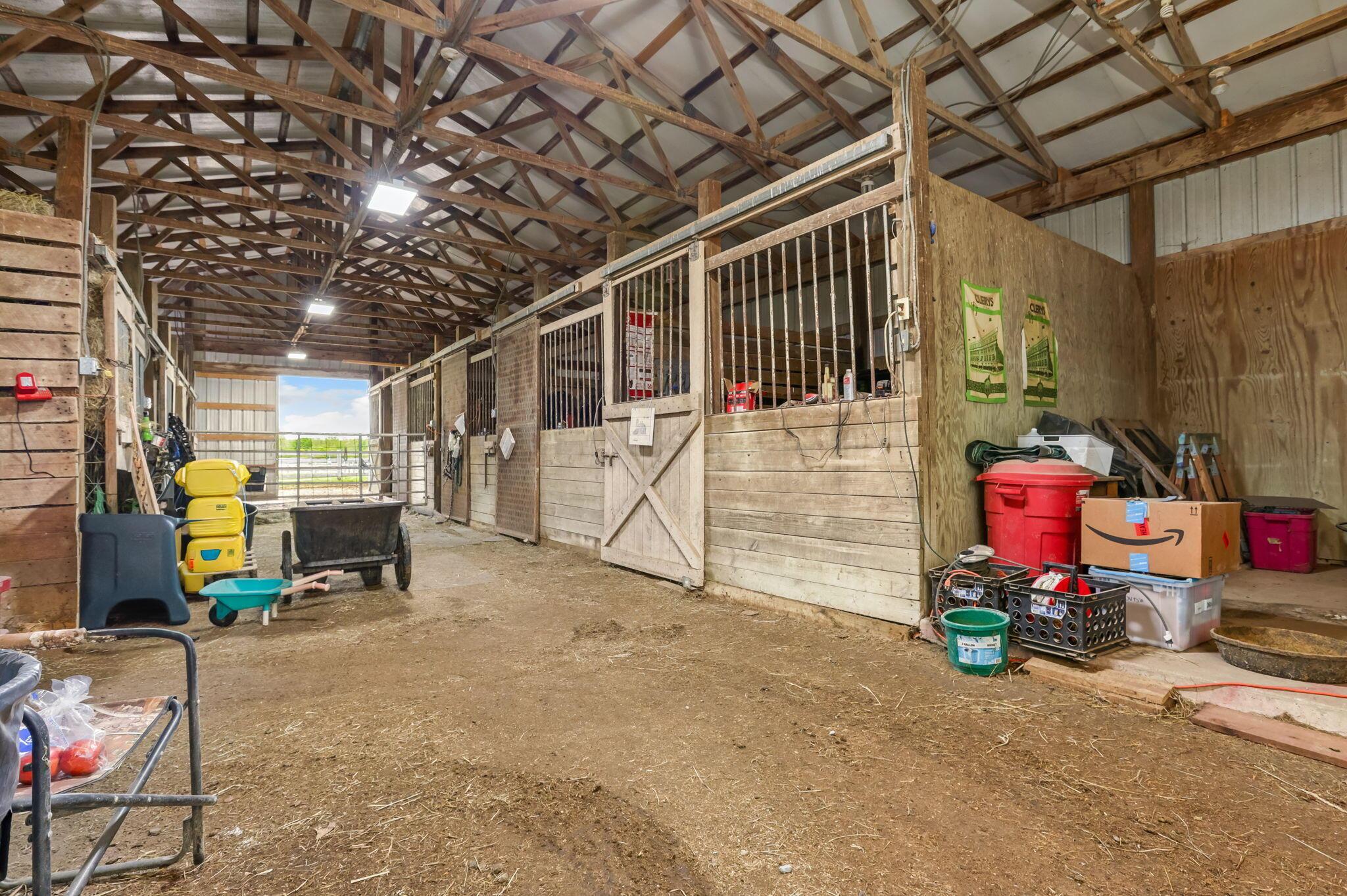 5919 North County Line Road Sunbury, OH 43074 - Photo 39 of 66 35-web-or-mls-0V3A3085