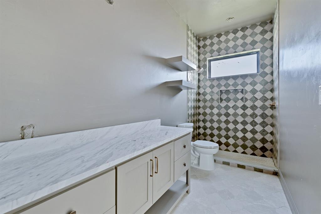 7256 Tom Trail Krum, TX 76249 - Photo 10 of 24