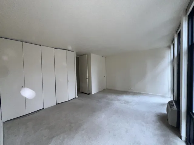 $1,500 | 6700 South South Shore Drive, Unit 2G, Chicago, IL 60649