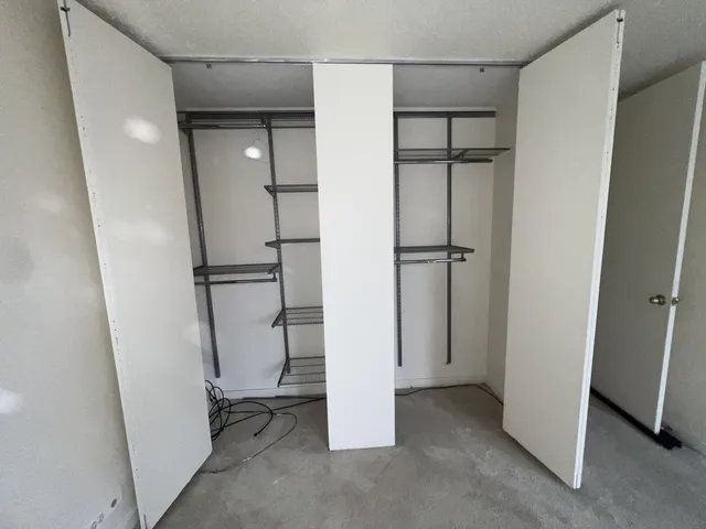 $1,500 | 6700 South South Shore Drive, Unit 2G, Chicago, IL 60649