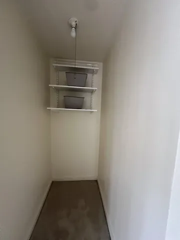 $1,500 | 6700 South South Shore Drive, Unit 2G, Chicago, IL 60649