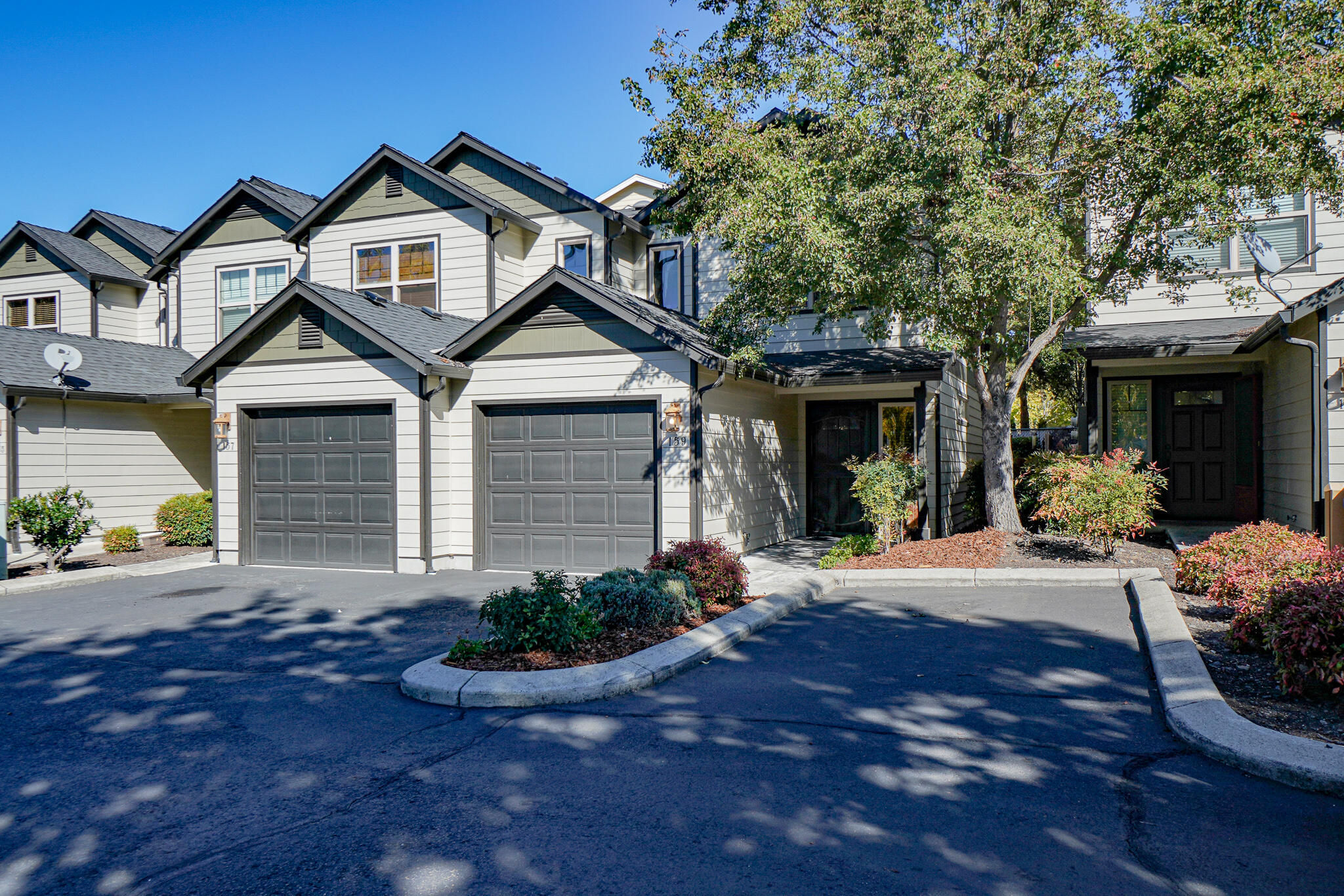 159 Casey Way Central Point, OR 97502 - Photo 23 of 23 DSC02113
