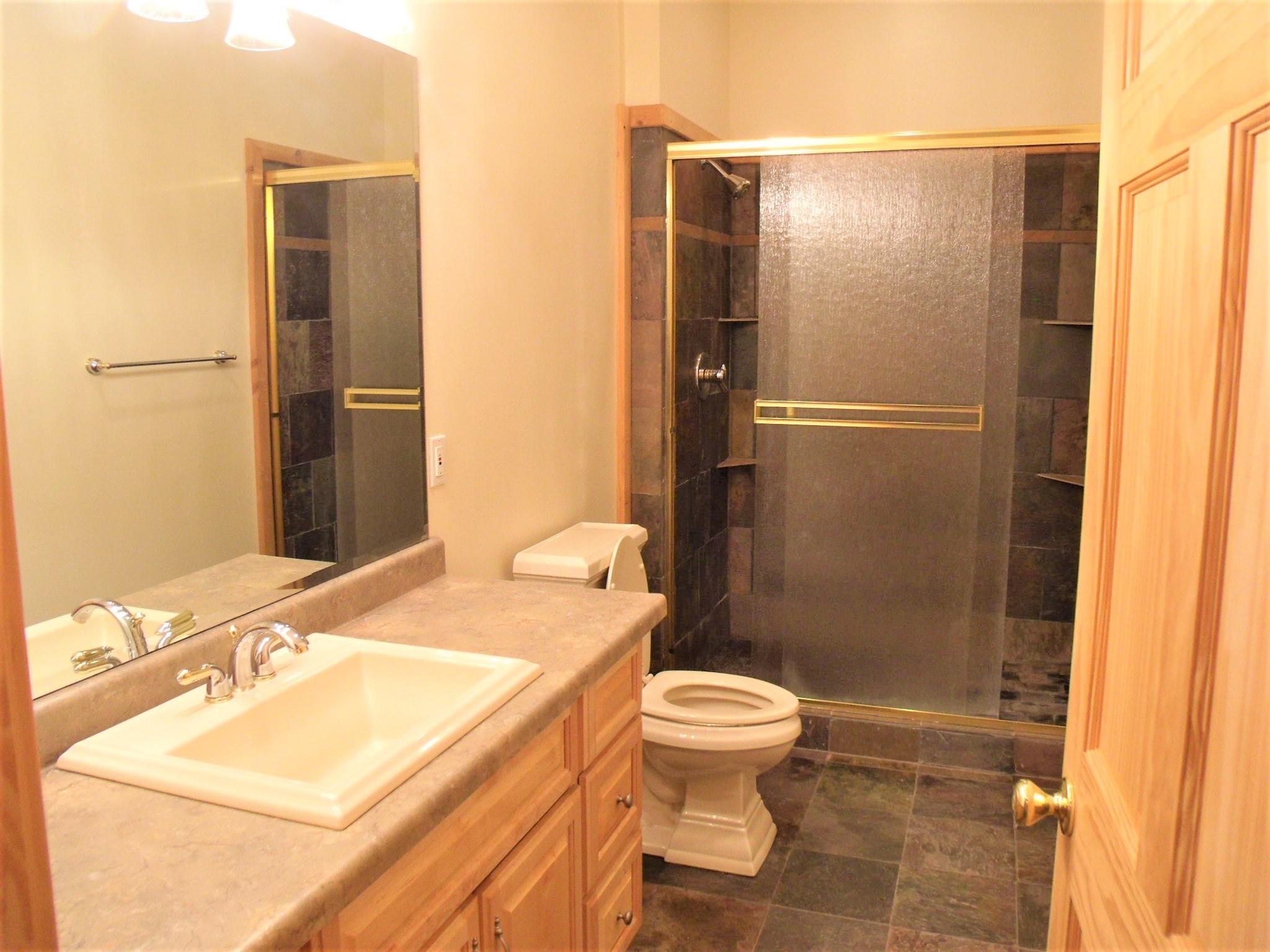 4183 North Ayr Road Alanson, MI 49706 - Photo 44 of 64 Gallery Image 44