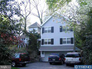 130 Guernsey Road Swarthmore, PA 19081 - Photo 1 of 1 Gallery Image 1