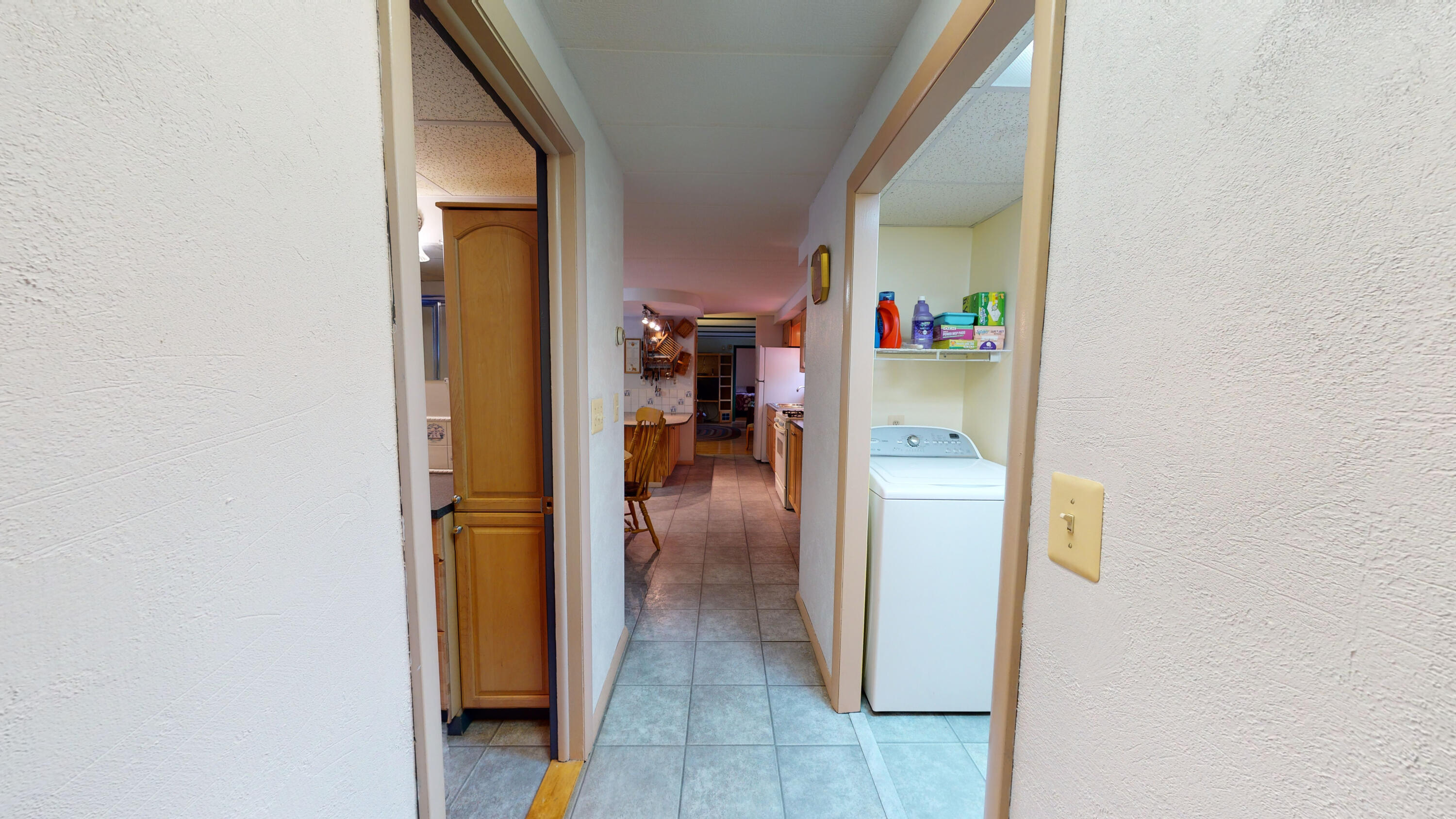 103 Allen Pond Road Greene, ME 04236 - Photo 19 of 48 103-Allen-Pond-Rd-01132022_132348