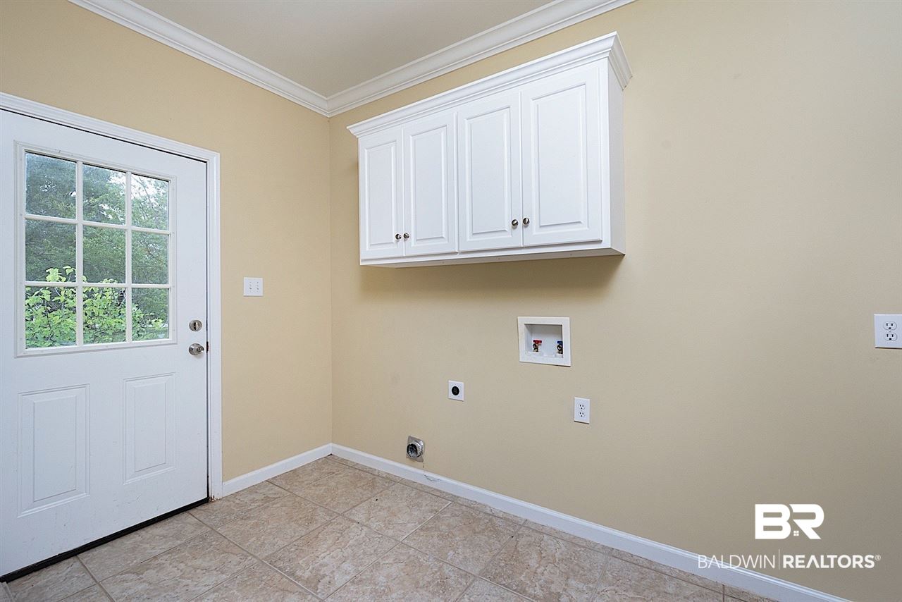 11071 Whitehouse Fork Road Bay Minette, AL 36507 - Photo 20 of 26