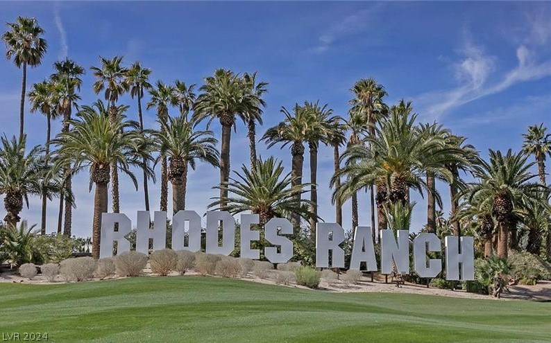 262 Fringe Ruff Drive Las Vegas, NV 89148 - Photo 1 of 45 Gallery Image 1