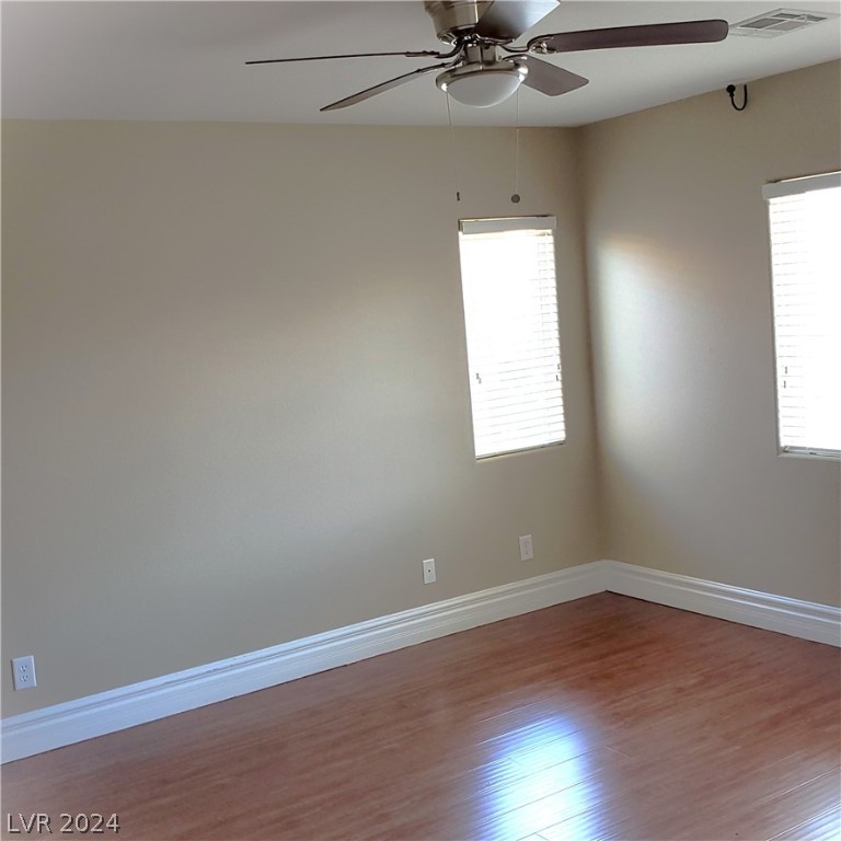 262 Fringe Ruff Drive Las Vegas, NV 89148 - Photo 15 of 45 Gallery Image 15