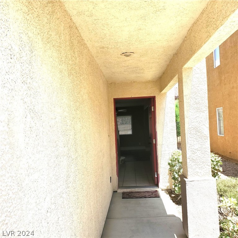 262 Fringe Ruff Drive Las Vegas, NV 89148 - Photo 24 of 45 Gallery Image 24