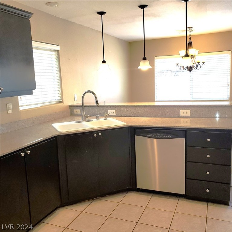 262 Fringe Ruff Drive Las Vegas, NV 89148 - Photo 10 of 45 Gallery Image 10