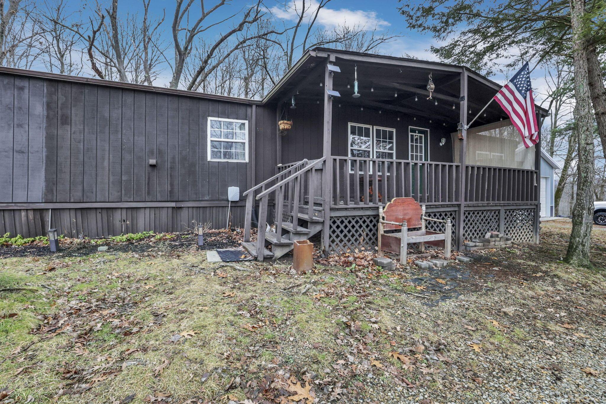 11477 Blue Jay Road Southeast Newark, OH 43056 - Photo 4 of 37 4-web-or-mls-011A2679