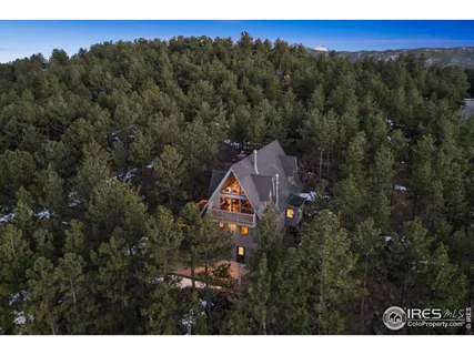 $1,900,000 | 65 Bristlecone Way, Boulder, CO 80304