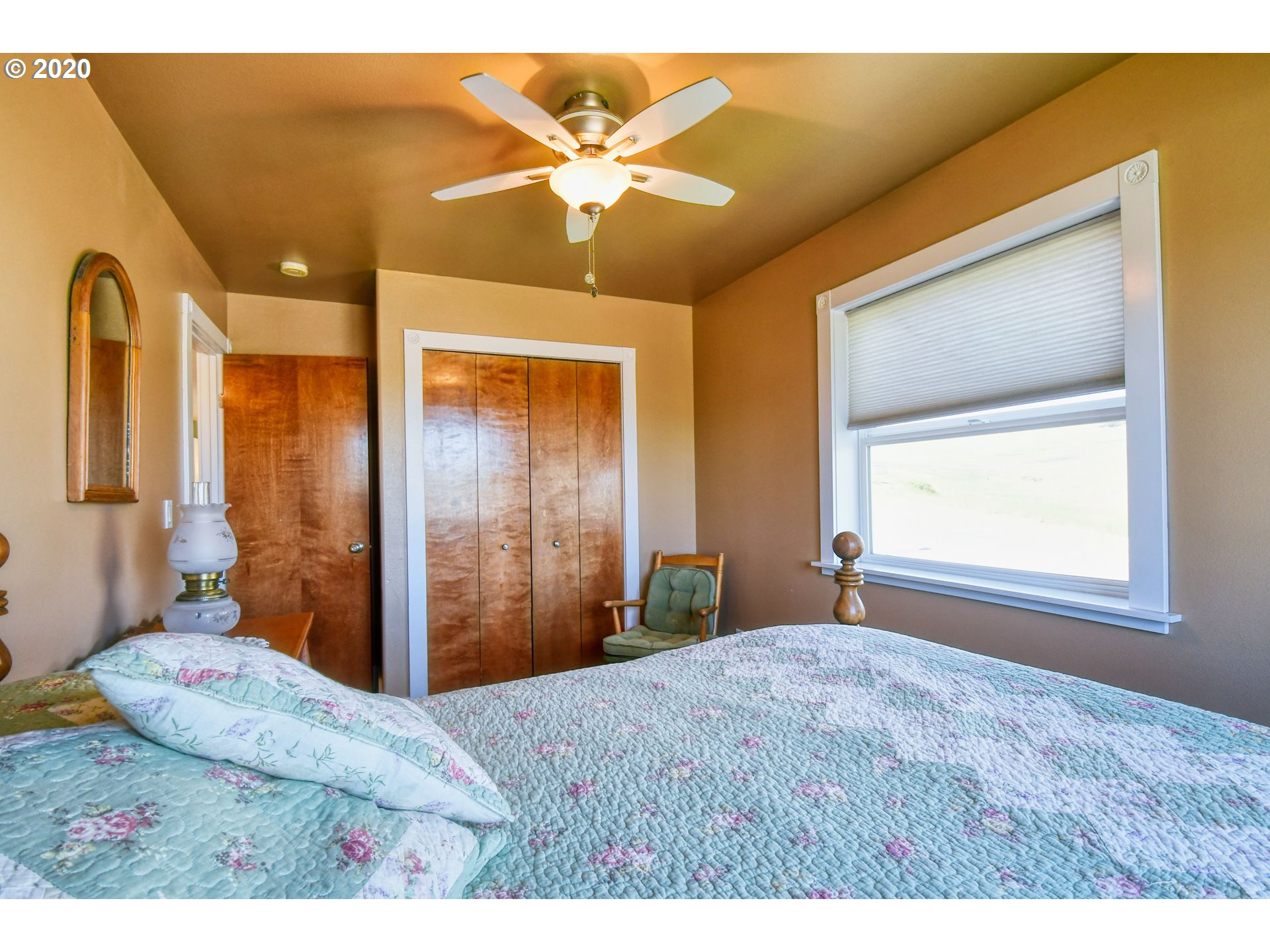 1492 Southwest Athens Avenue Pendleton, OR 97801 - Photo 11 of 32 Gallery Image 11