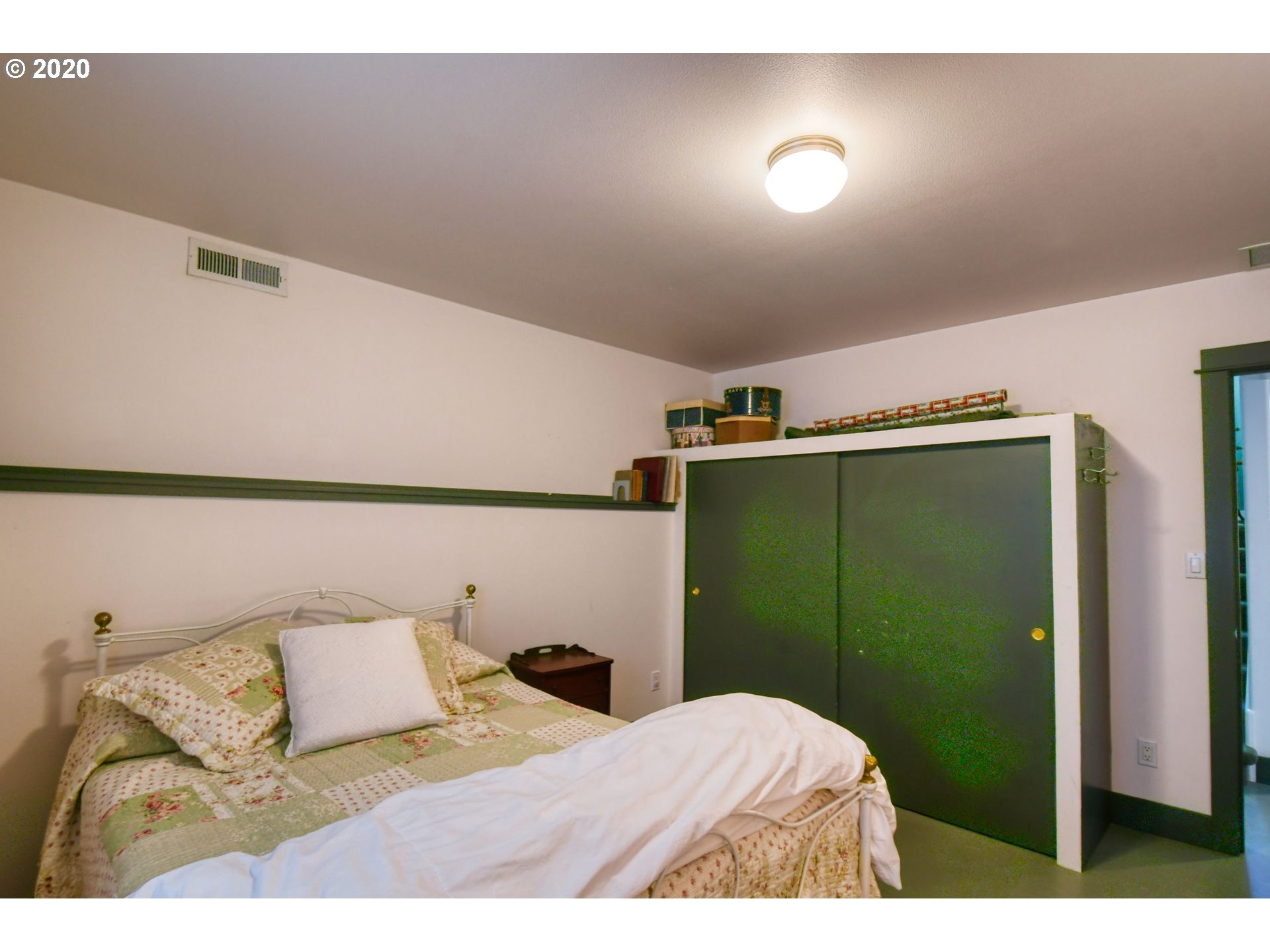 1492 Southwest Athens Avenue Pendleton, OR 97801 - Photo 20 of 32 Gallery Image 20