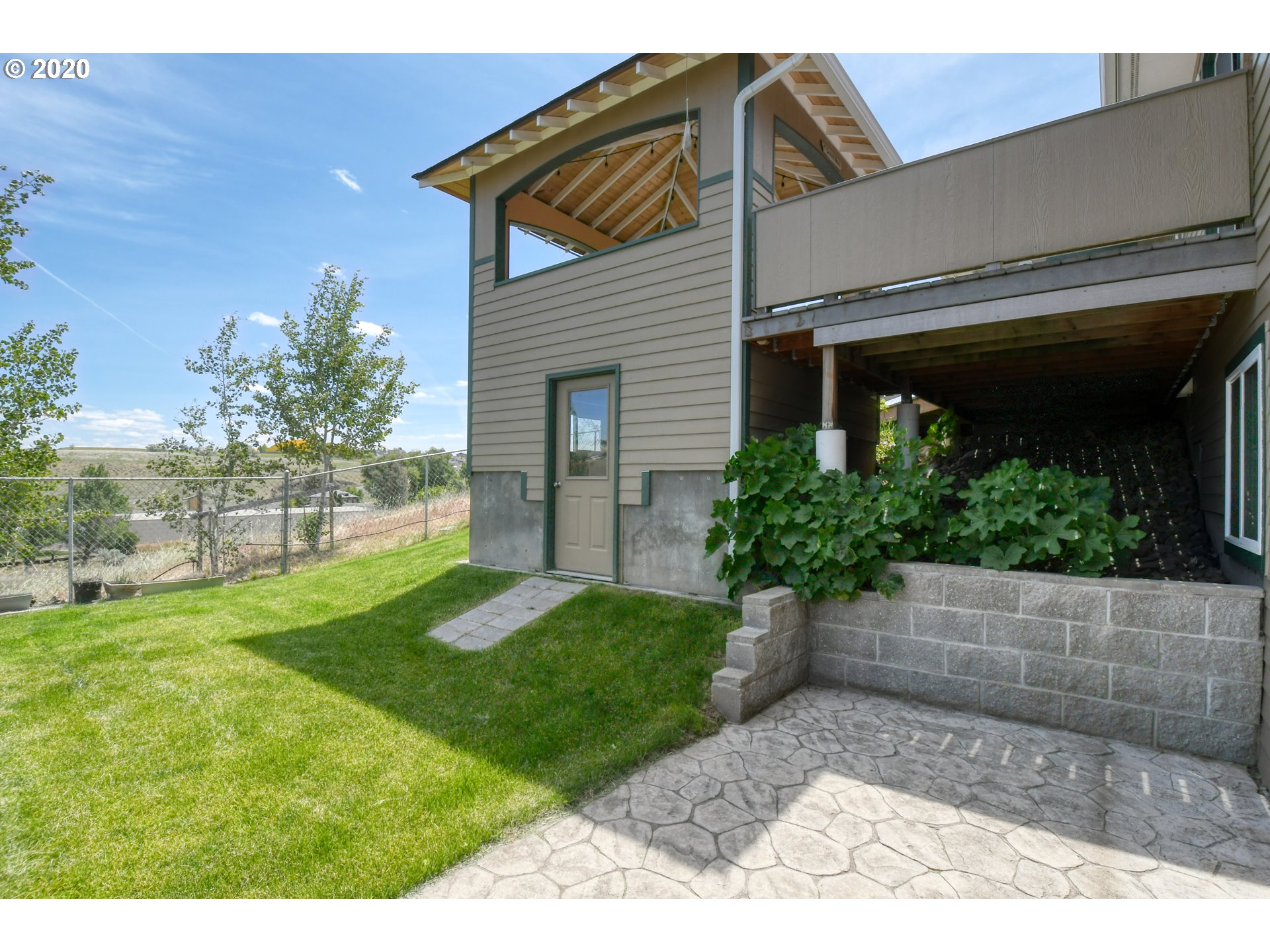 1492 Southwest Athens Avenue Pendleton, OR 97801 - Photo 24 of 32 Gallery Image 24