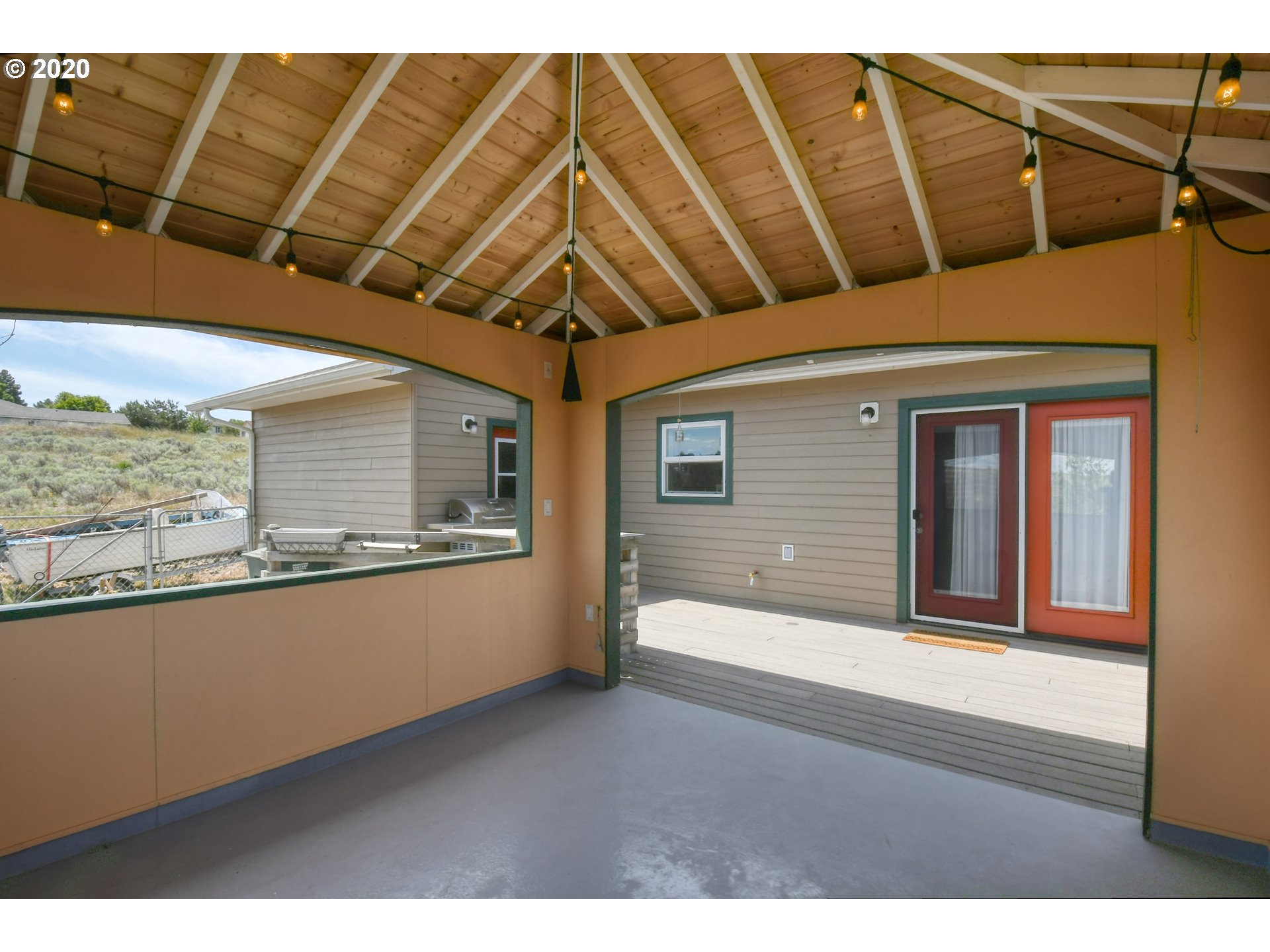 1492 Southwest Athens Avenue Pendleton, OR 97801 - Photo 26 of 32 Gallery Image 26