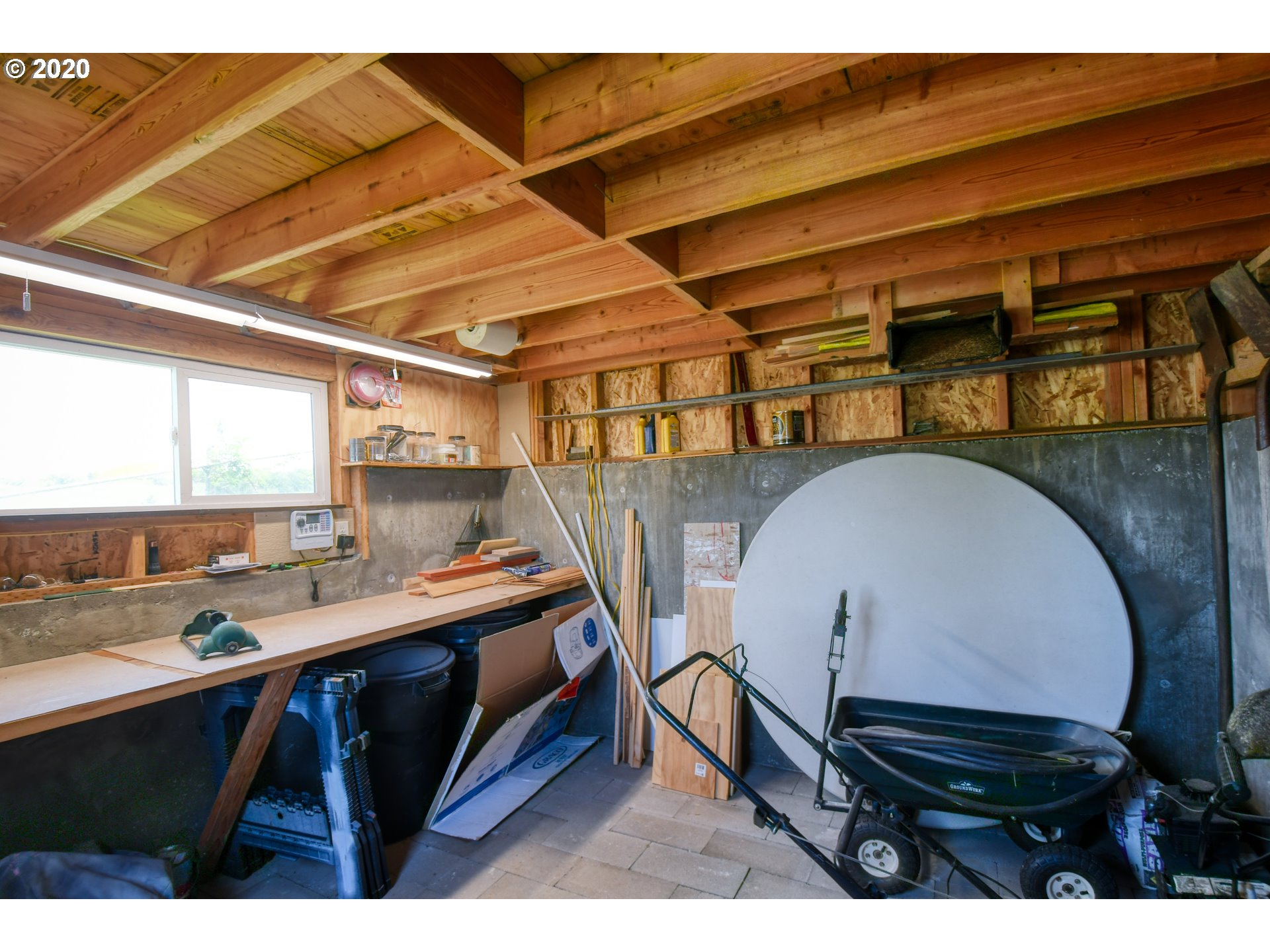 1492 Southwest Athens Avenue Pendleton, OR 97801 - Photo 27 of 32 Gallery Image 27