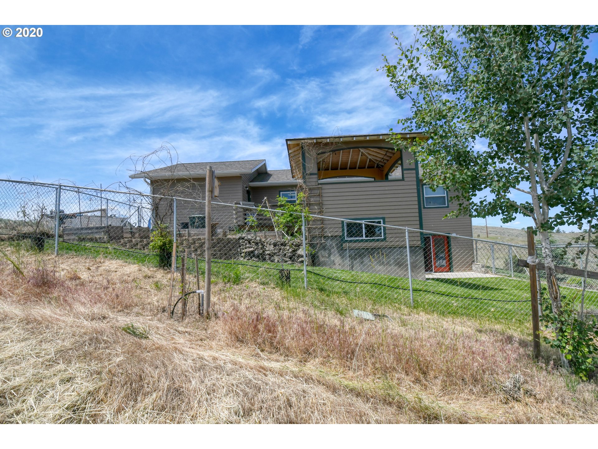 1492 Southwest Athens Avenue Pendleton, OR 97801 - Photo 32 of 32 Gallery Image 32