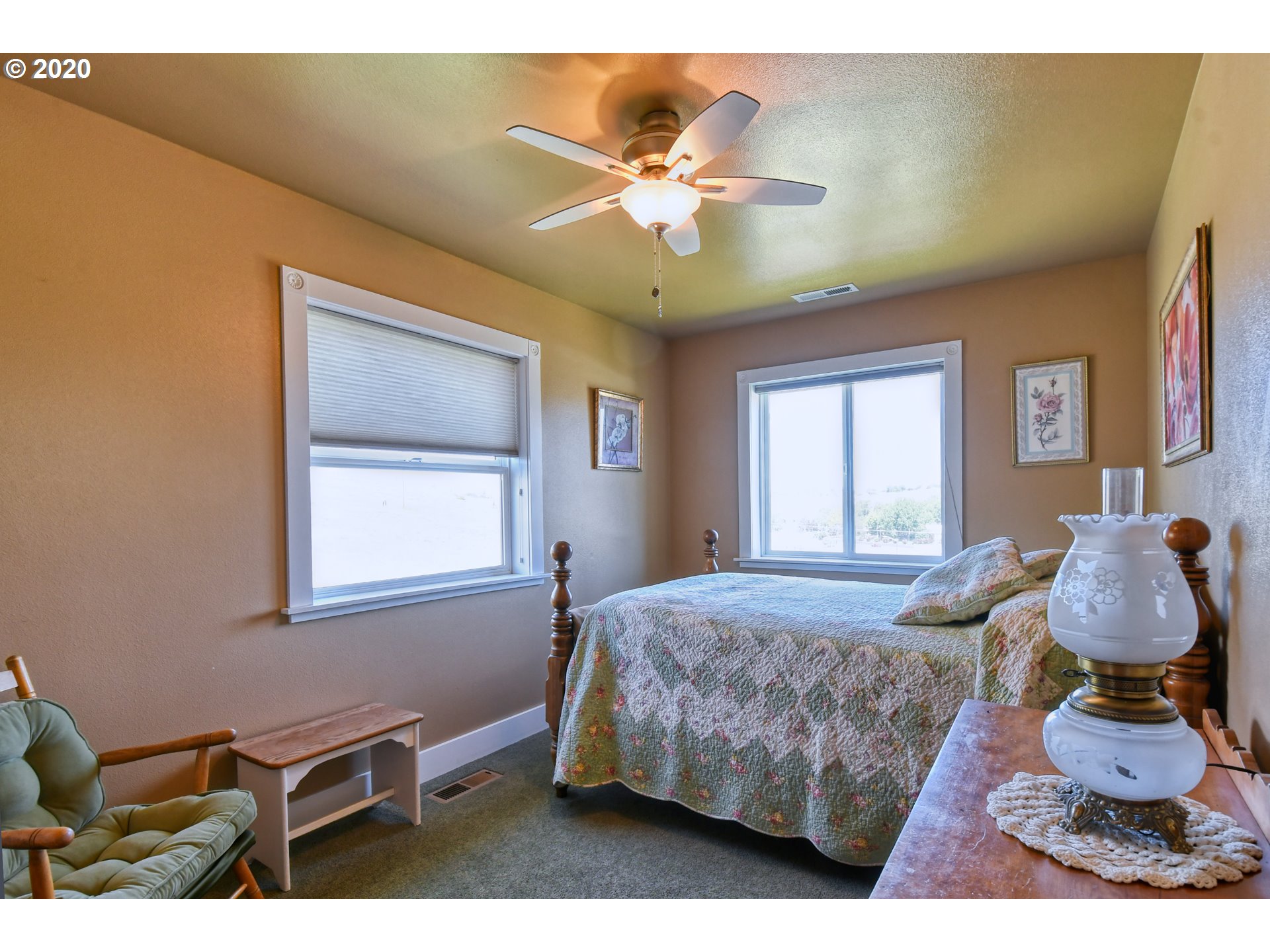 1492 Southwest Athens Avenue Pendleton, OR 97801 - Photo 10 of 32 Gallery Image 10