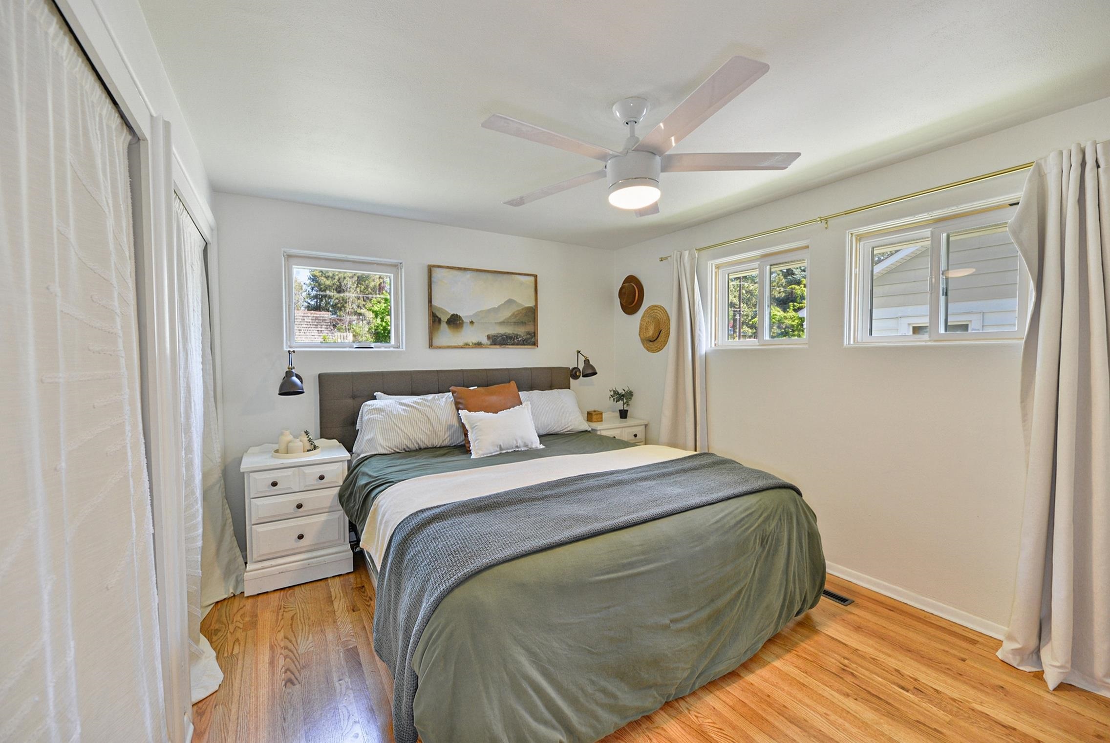 805 South Woodruff Road Spokane Valley, WA 99206 - Photo 7 of 32 Gallery Image 7