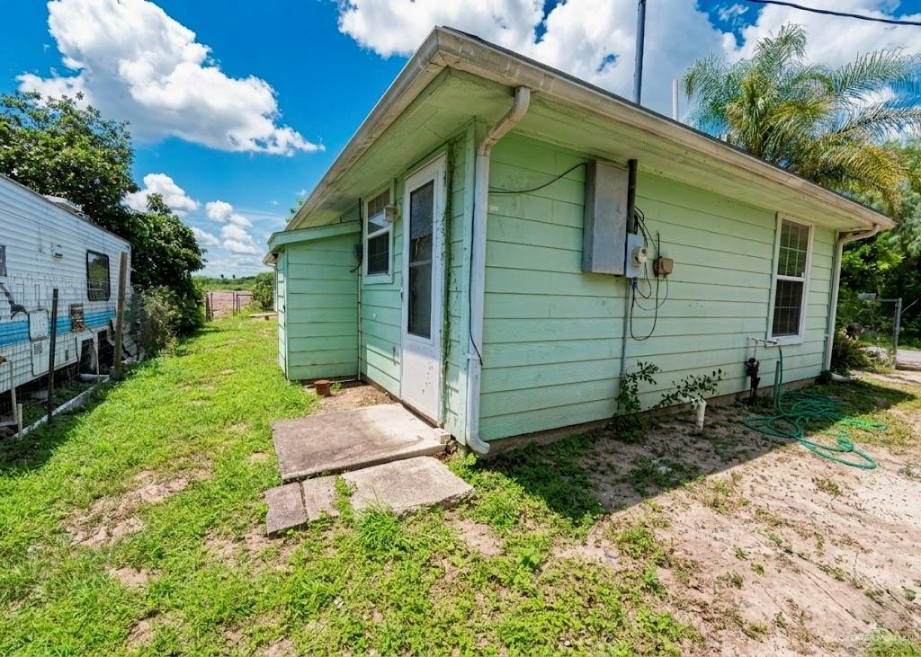 27551 Solis Road La Feria, TX 78559 - Photo 10 of 10