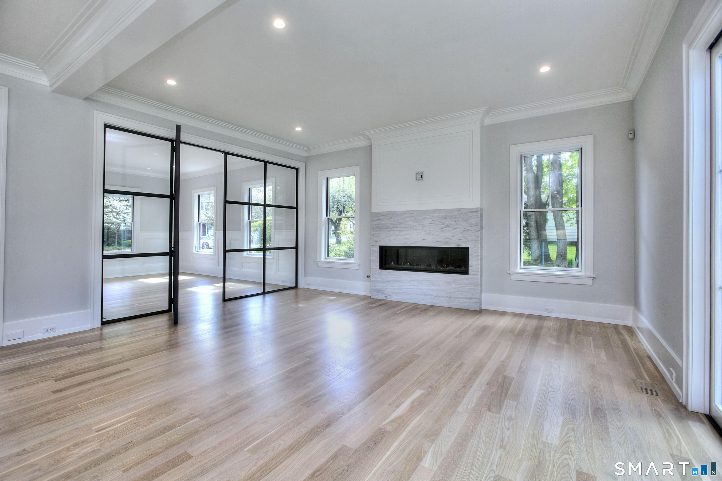 11 Gower Road New Canaan, CT 06840 - Photo 8 of 34