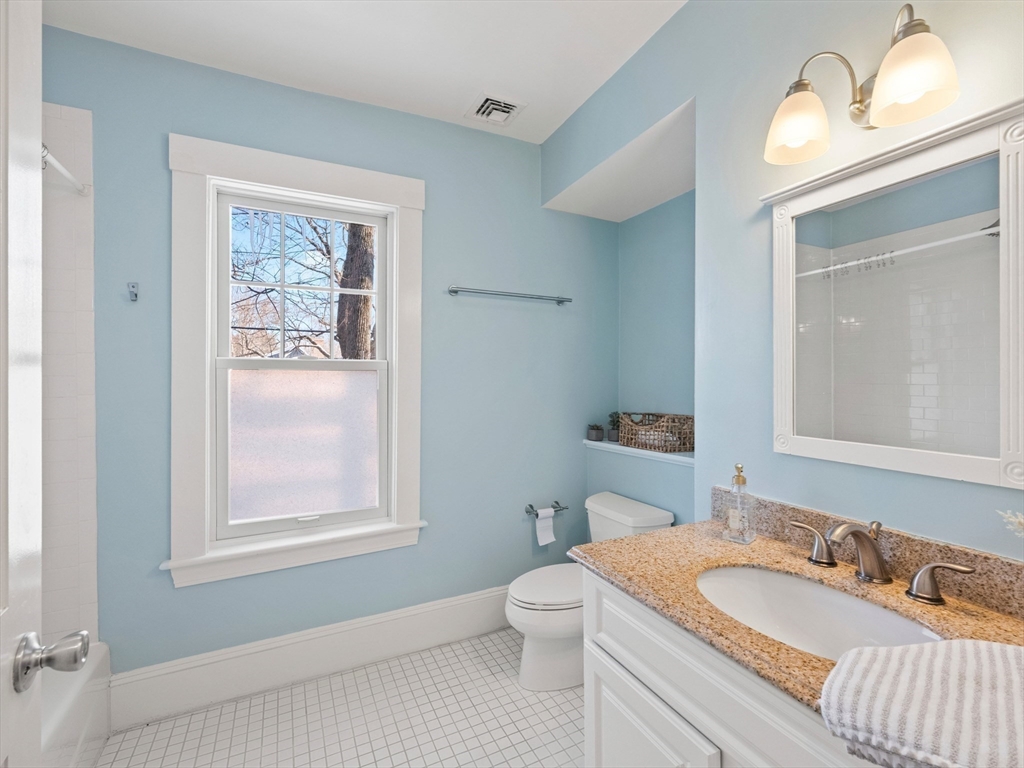 20 Maple Street Lexington, MA 02420 - Photo 25 of 37