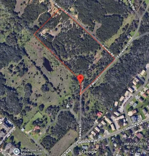 $899,999 | 135 Eastwood Lane, San Marcos, TX 78666