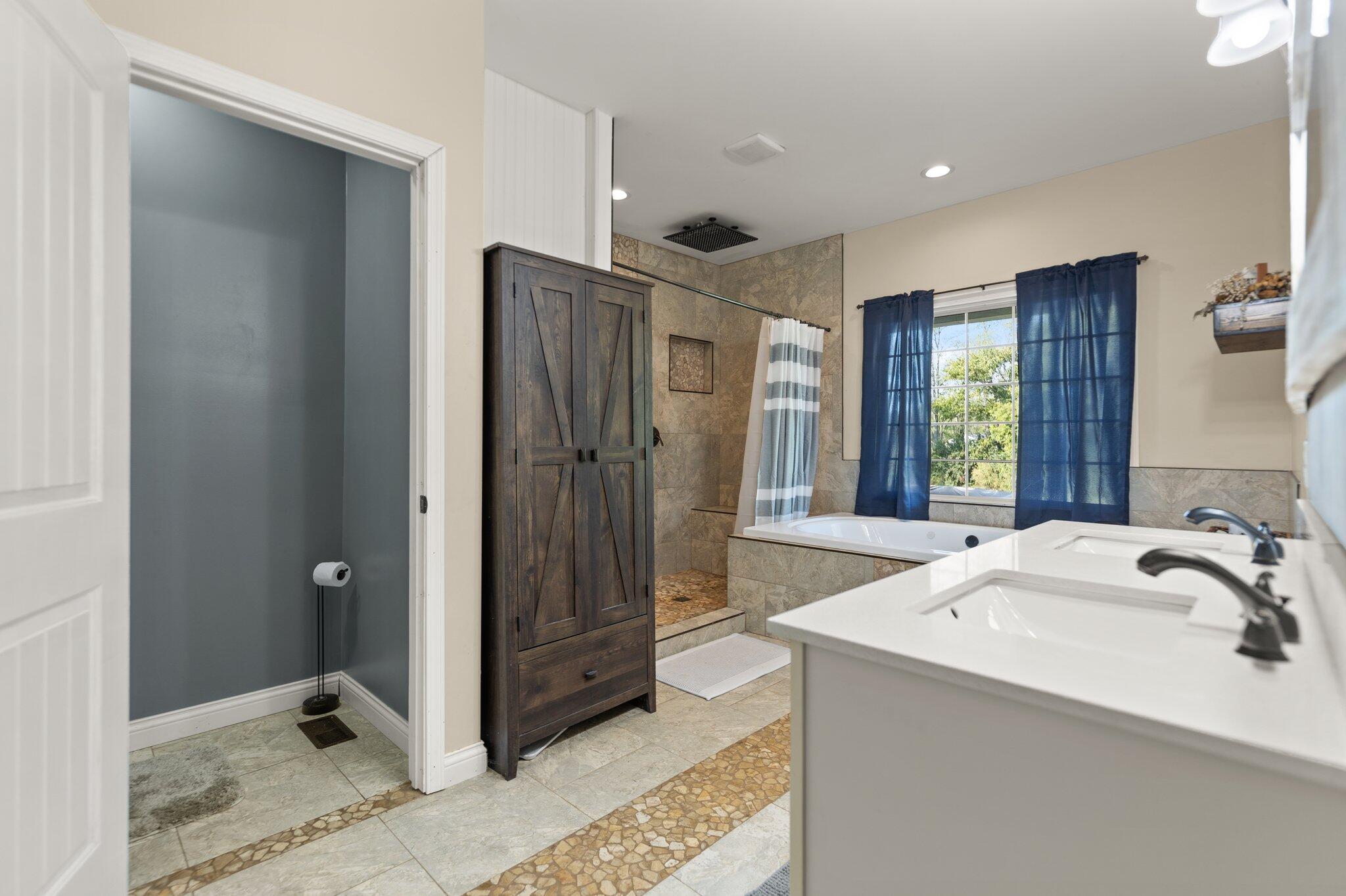 655 Stringtown Road Paris, KY 40361 - Photo 40 of 72 .