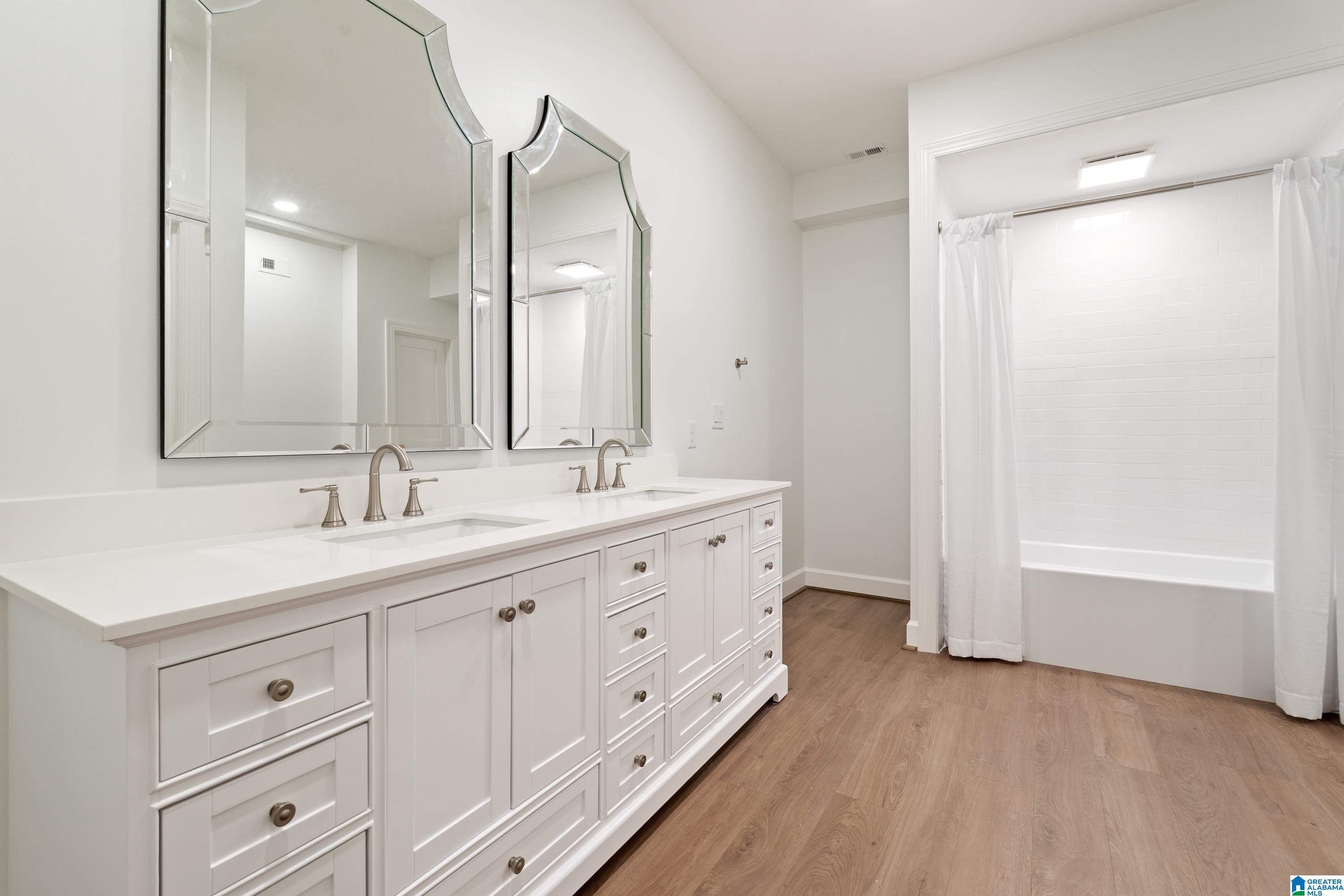 3433 Westbury Road Birmingham, AL 35223 - Photo 55 of 65