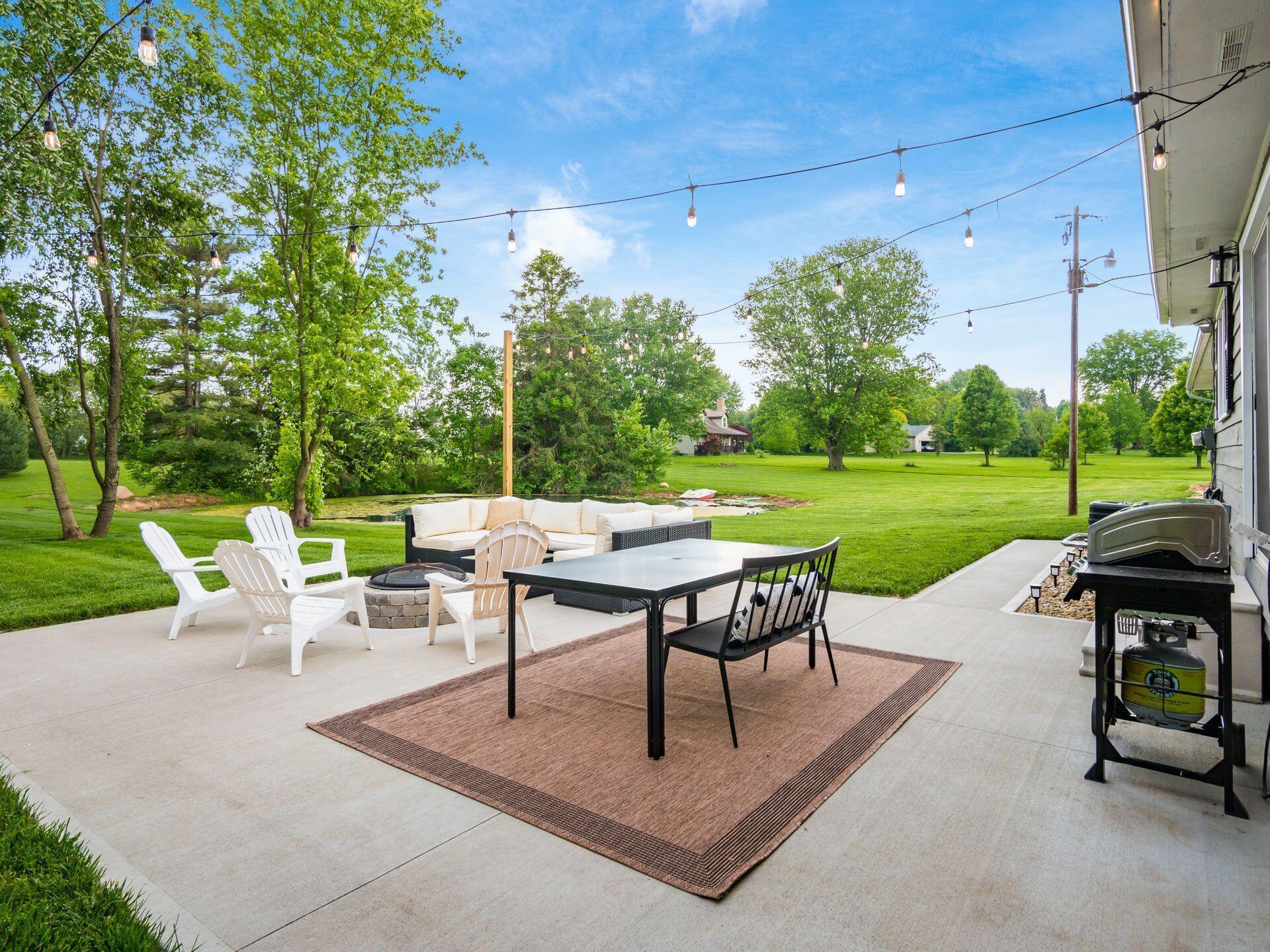 1803 Coonpath Road Northeast Lancaster, OH 43130 - Photo 27 of 33 030__C - 1803 Coonpath NE 064