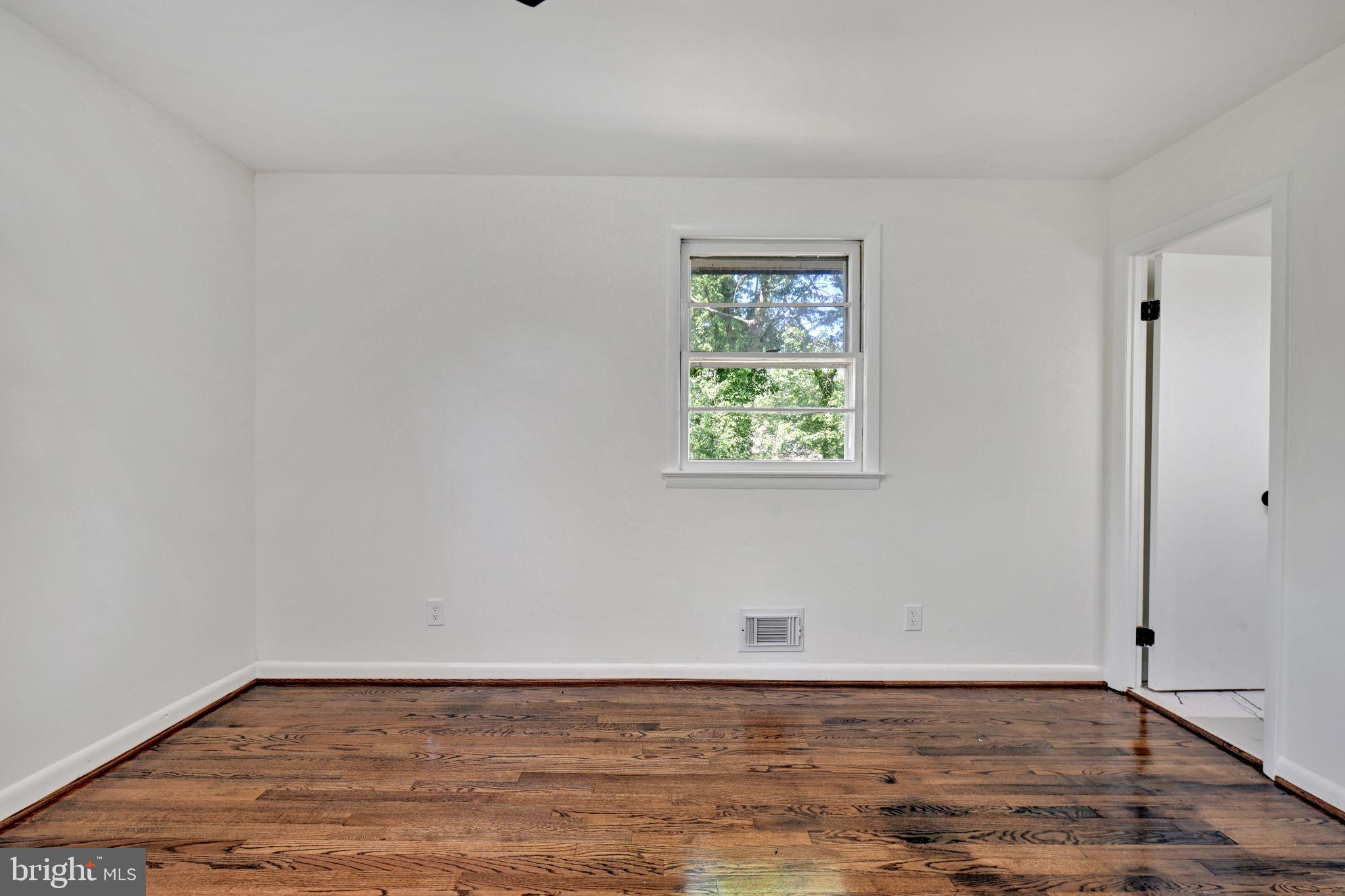 6005 Spell Road Clinton, MD 20735 - Photo 21 of 51
