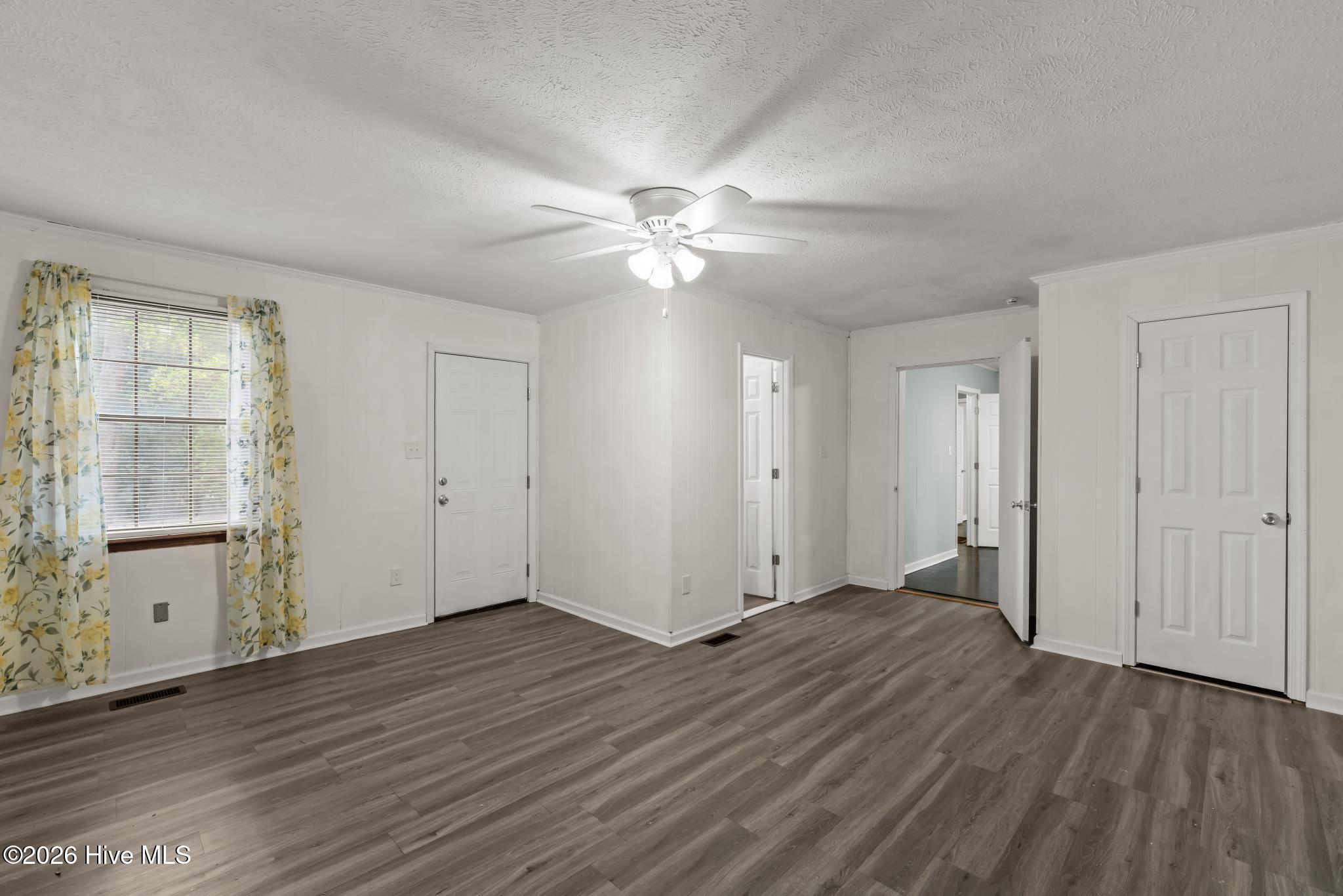 2847 Thomas Lane Augusta, GA 30906 - Photo 20 of 23 Gallery Image 20