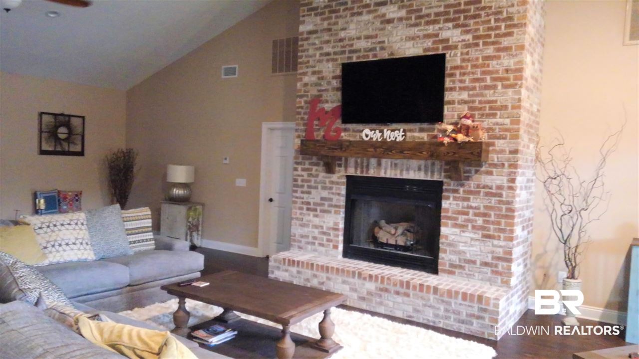 418 Ridgefield Lane Brewton, AL 36426 - Photo 5 of 10