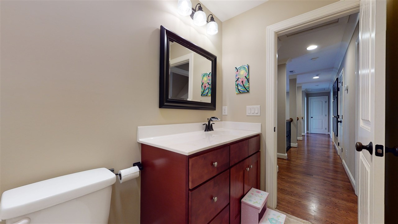7 Piney Ridge Court Durham, NC 27712 - Photo 18 of 23 Photo 18
