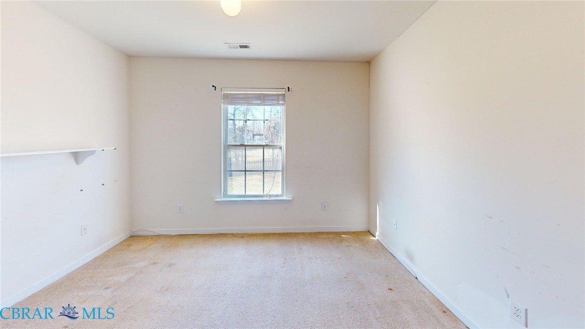 8212 Heather Ridge Court Henrico, VA 23231 - Photo 37 of 50