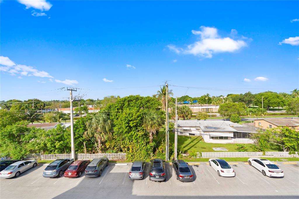 5800 Margate Boulevard, Unit 3463 Margate, FL 33063 - Photo 24 of 37