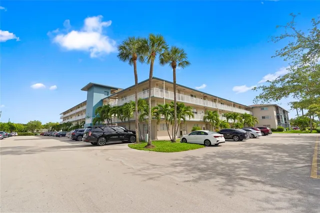 $150,000 | 5800 Margate Boulevard, Unit 3463, Margate, FL 33063