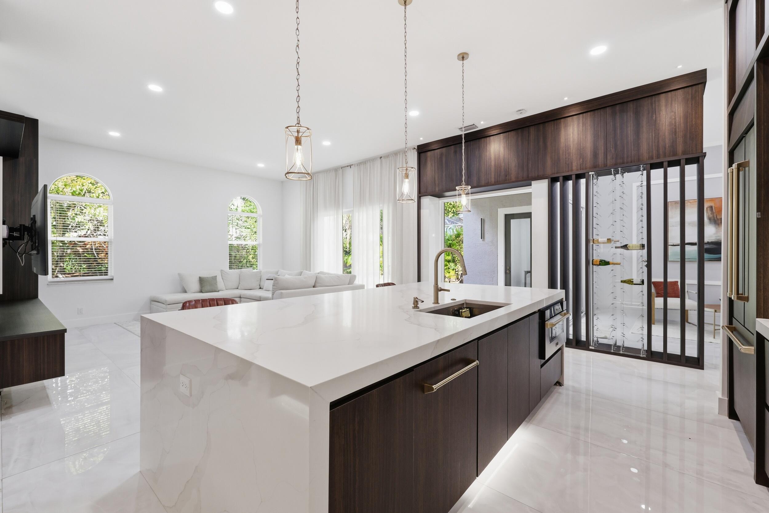 12363 Clearfalls Drive Boca Raton, FL 33428 - Photo 11 of 58 10_8p3a5964