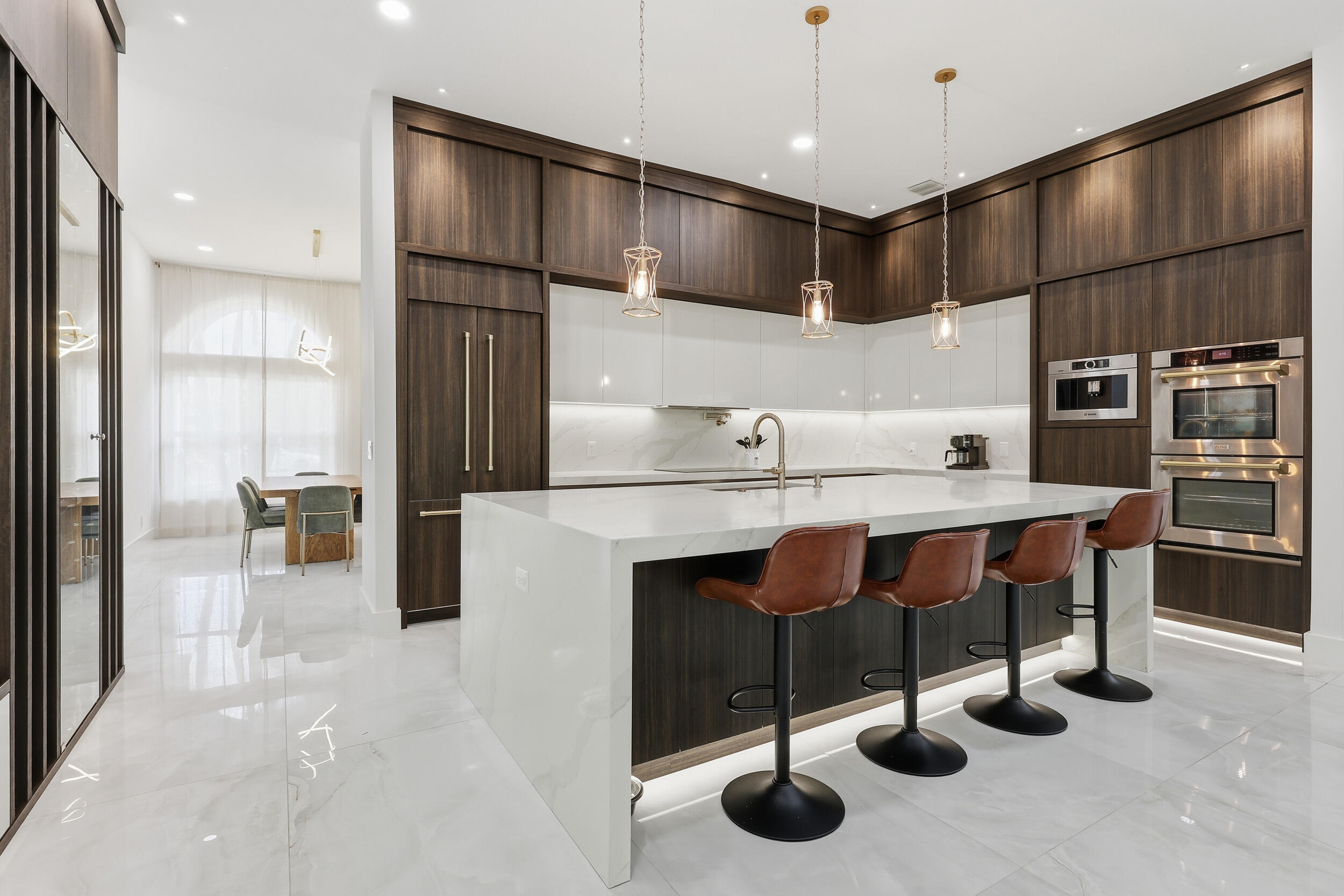 12363 Clearfalls Drive Boca Raton, FL 33428 - Photo 12 of 58 11_8p3a5949