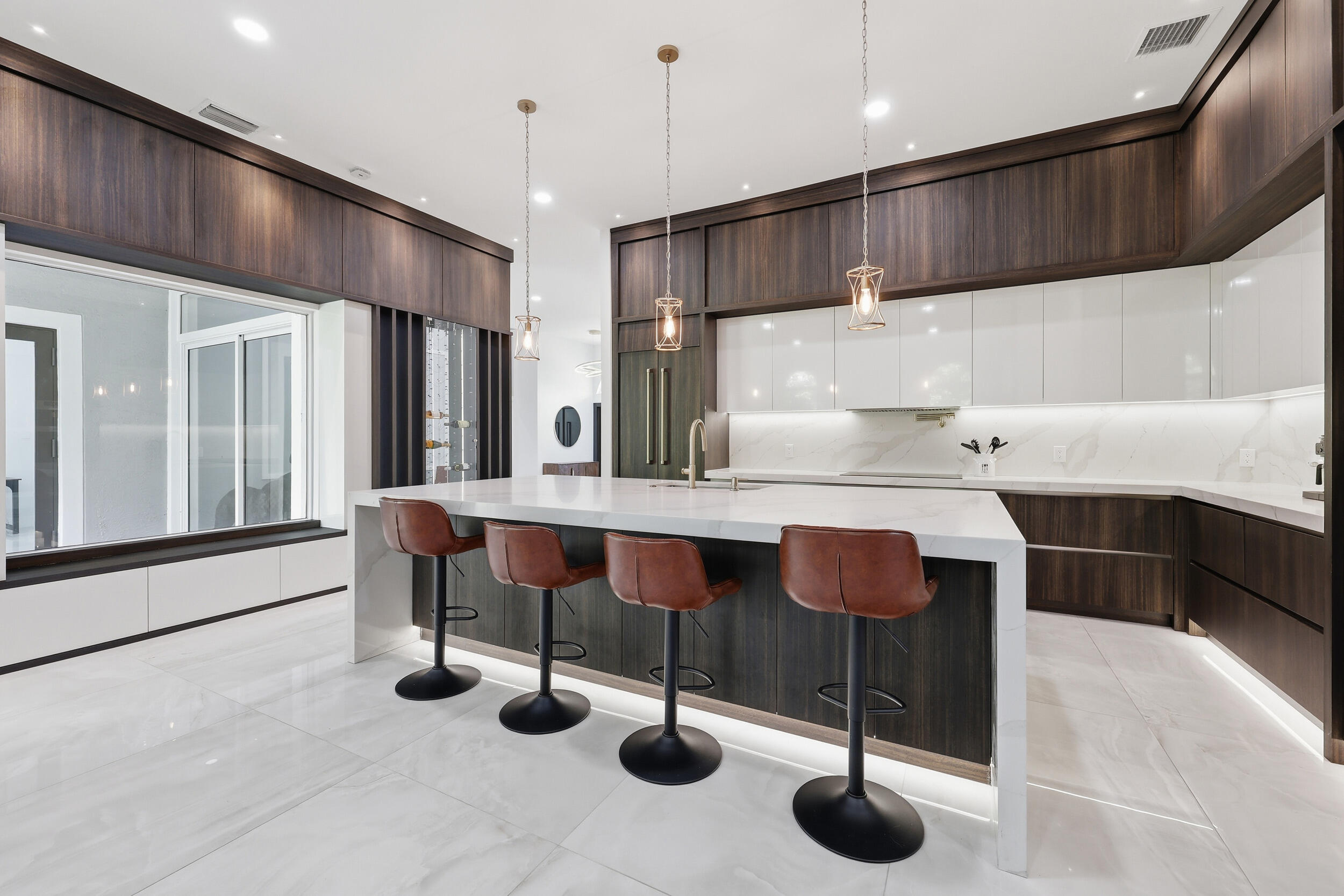 12363 Clearfalls Drive Boca Raton, FL 33428 - Photo 13 of 58 12_8p3a5954